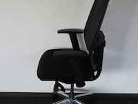 Ergonomische bureaustoel - afbeelding 2 van  8