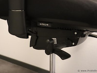 Ergonomische bureaustoel - afbeelding 3 van  5