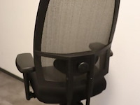 Ergonomische bureaustoel - afbeelding 5 van  5