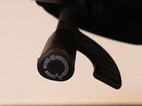 Ergonomische bureaustoel - afbeelding 5 van  6