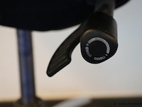 Ergonomische bureaustoel - afbeelding 4 van  6