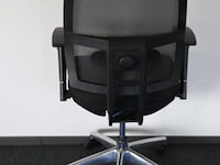 Ergonomische bureaustoel - afbeelding 3 van  8