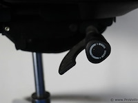 Ergonomische bureaustoel - afbeelding 6 van  8