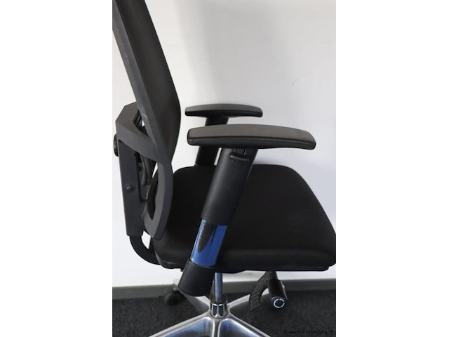 Ergonomische bureaustoel - afbeelding 8 van  8