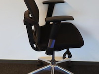Ergonomische bureaustoel - afbeelding 2 van  6