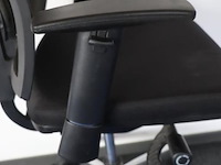 Ergonomische bureaustoel - afbeelding 7 van  8