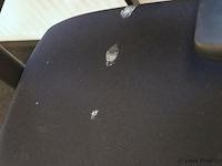 Ergonomische bureaustoelen - 3 stuks - afbeelding 3 van  6