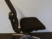 Ergonomische bureaustoelen - 3 stuks - afbeelding 6 van  6