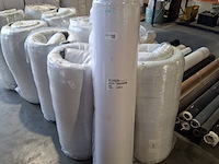 Ergonomische matras - 140x200 cm - 16cm hoog - ontworpen & vervaardigd in europa, emma, essentials - afbeelding 1 van  6