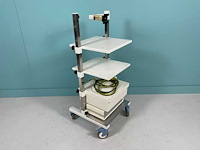 Ergotron - kar - afbeelding 3 van  6