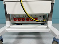 Ergotron - kar - afbeelding 4 van  6