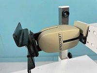 Ergotron - kar - afbeelding 6 van  6