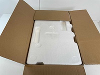 Ergotron (006358541) lx desk mount lcd arm kits (new) (8x) - afbeelding 4 van  4