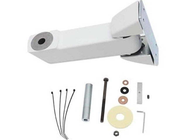 Ergotron 97-858-216 extender - afbeelding 1 van  3