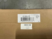 Ergotron 97-858-216 extender - afbeelding 3 van  3