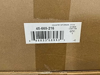 Ergotron monitorarm - afbeelding 3 van  3