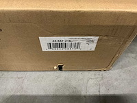 Ergotron monitorarm - afbeelding 3 van  3