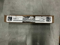 Ergotron neo-flex dual display wall mount - afbeelding 2 van  4