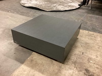 Eric kuster salontafel - afbeelding 2 van  6