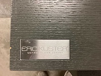Eric kuster salontafel - afbeelding 4 van  6