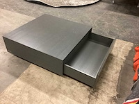 Eric kuster salontafel - afbeelding 6 van  6