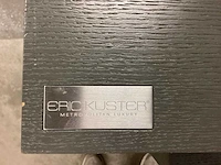 Eric kuster salontafel - afbeelding 3 van  5