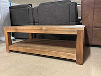 Erica salontafel - afbeelding 2 van  9