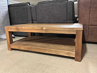 Erica salontafel - afbeelding 3 van  9