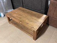 Erica salontafel - afbeelding 7 van  9