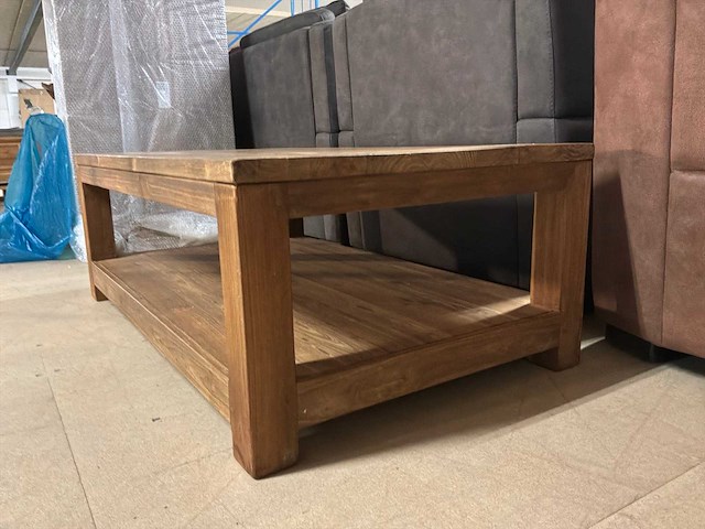 Erica salontafel - afbeelding 8 van  9