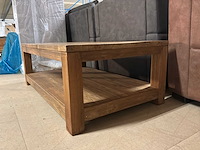 Erica salontafel - afbeelding 8 van  9