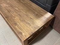 Erica salontafel - afbeelding 9 van  9