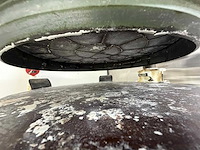 Erika record - verdeel opbolmachine - afbeelding 4 van  4