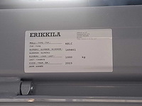 Erikkila - 2023 - kelc - vrijstaand hangbaansysteem - afbeelding 14 van  15