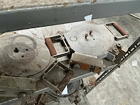 Eriks alkmaar lasspiegel (5x) - afbeelding 3 van  8