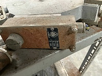 Eriks alkmaar lasspiegel (5x) - afbeelding 8 van  8