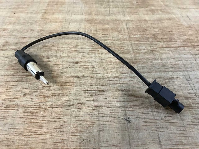 Erisin 9 car audio & video - afbeelding 2 van  14