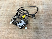 Erisin 9 car audio & video - afbeelding 4 van  14