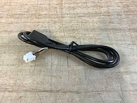 Erisin 9 car audio & video - afbeelding 5 van  14