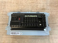 Erisin 9 car audio & video - afbeelding 9 van  14