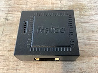 Erisin 9 car audio & video - afbeelding 11 van  14