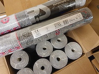 Erismann papierbehang 05568-30 (48x) - afbeelding 1 van  1