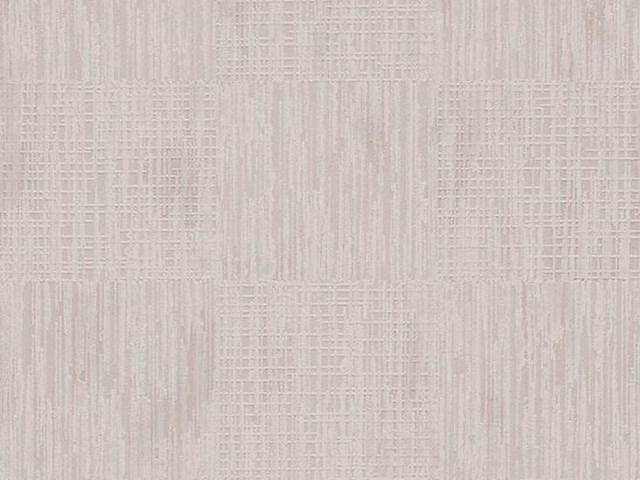 Erismann vliesbehang 10089-02 (13x) - afbeelding 1 van  1