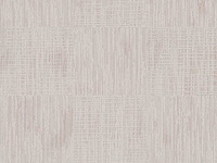 Erismann vliesbehang 10089-02 (13x) - afbeelding 1 van  1