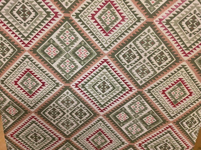 Erismann vliesbehang (28x) - afbeelding 2 van  2