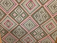 Erismann vliesbehang (28x) - afbeelding 2 van  2