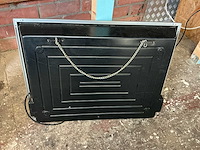 Eristoff lichtreclame - afbeelding 3 van  3