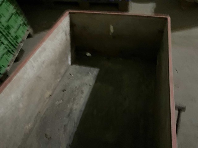 Erka 64h aanhangwagen - afbeelding 6 van  9