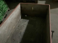 Erka 64h aanhangwagen - afbeelding 6 van  9