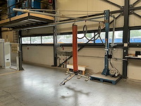 Erkon - 2001 - vacuümheffer - afbeelding 8 van  13